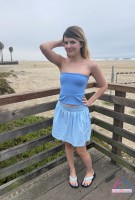 ATK Girlfriends Dez Hansen Set