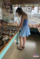 ATK Girlfriends Dez Hansen Set