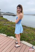 ATK Girlfriends Dez Hansen Set