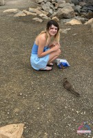 ATK Girlfriends Dez Hansen Set