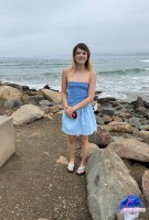 ATK Girlfriends Dez Hansen Set