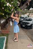 ATK Girlfriends Dez Hansen Set