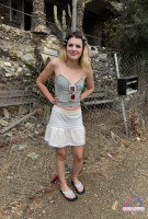 ATK Girlfriends Dez Hansen Set