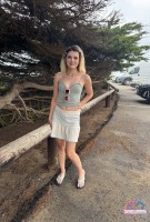 ATK Girlfriends Dez Hansen Set