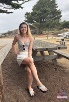 ATK Girlfriends Dez Hansen Set