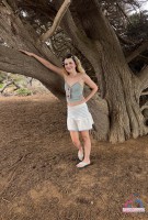 ATK Girlfriends Dez Hansen Set