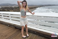 ATK Girlfriends Dez Hansen Set