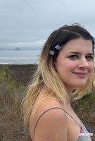 ATK Girlfriends Dez Hansen Set