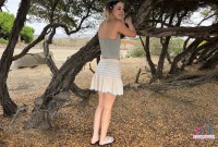 ATK Girlfriends Dez Hansen Set