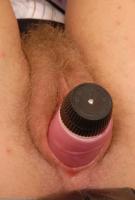 ATK hairy  in hairy fun