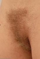 ATK hairy Diana Set
