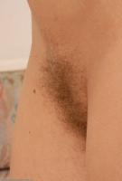 ATK hairy Diana Set