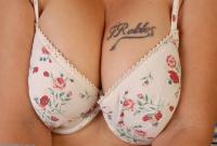 ATK hairy Diamond Set