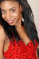 ATK hairy Diamond Set