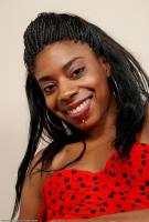 ATK hairy Diamond Set