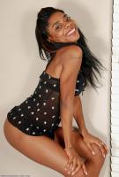 ATK hairy  in exotic and hairy