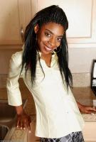 ATK hairy  in exotic and hairy