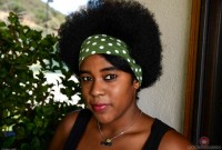 ATK hairy Janelle Taylor Set