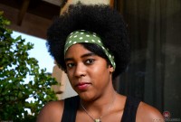 ATK hairy Janelle Taylor Set