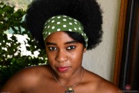 ATK hairy Janelle Taylor Set