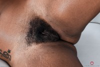 ATK hairy Janelle Taylor Set