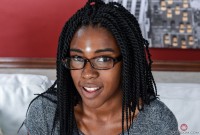 ATK hairy  in exotic and hairy