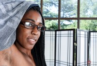 ATK hairy Janelle Taylor Set