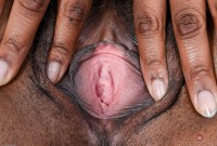 ATK hairy  in exotic and hairy