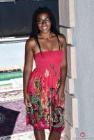 ATK hairy Janelle Taylor Set