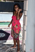 ATK hairy  in exotic and hairy