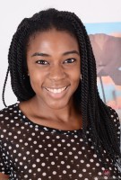 ATK hairy Janelle Taylor Set