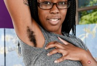 ATK hairy Janelle Taylor Set