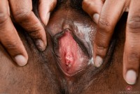 ATK hairy Janelle Taylor Set