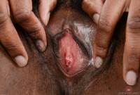ATK hairy Janelle Taylor Set