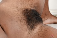 ATK hairy Janelle Taylor Set