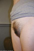 ATK hairy Dina Set