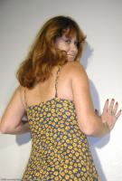 ATK hairy Dina Set