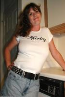 ATK hairy  in mature and hairy