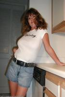 ATK hairy  in mature and hairy