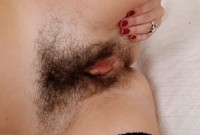 ATK hairy Dixie Comet Set