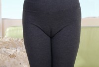 ATK hairy  in mature and hairy