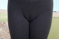 ATK hairy  in mature and hairy