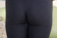 ATK hairy Dixie Comet Set