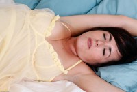 ATK hairy Dixie Comet in mature and hairy