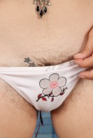 ATK hairy Dizzy Set