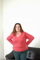 ATK hairy Dolores Set