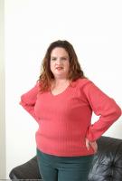 ATK hairy  in mature and hairy