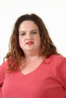 ATK hairy  in mature and hairy