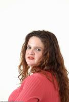 ATK hairy  in mature and hairy