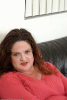 ATK hairy Dolores Set